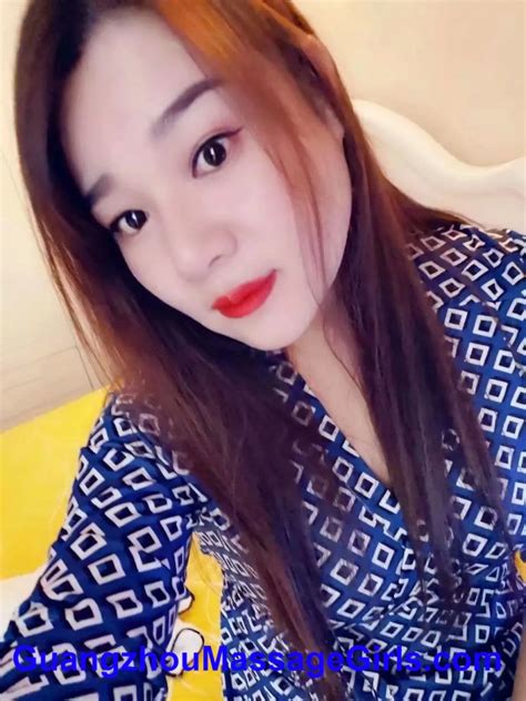 sex in gz|179 Guangzhou Escorts with Services from 720 元